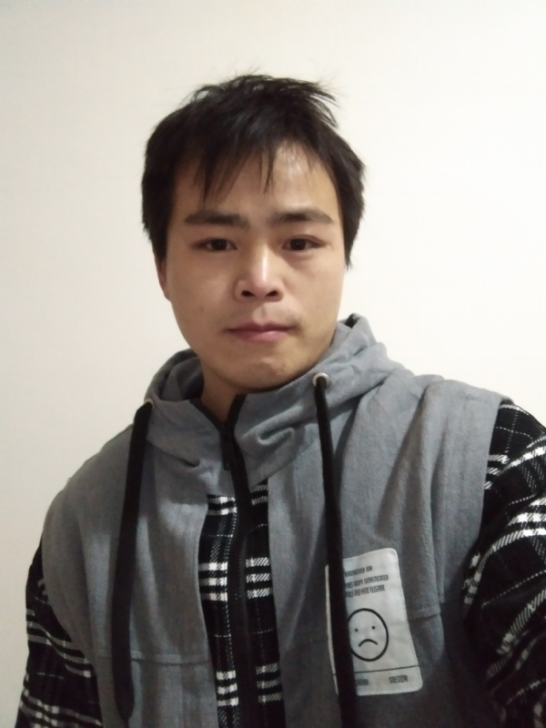 扶天公子的第一张照片--浦城相亲网