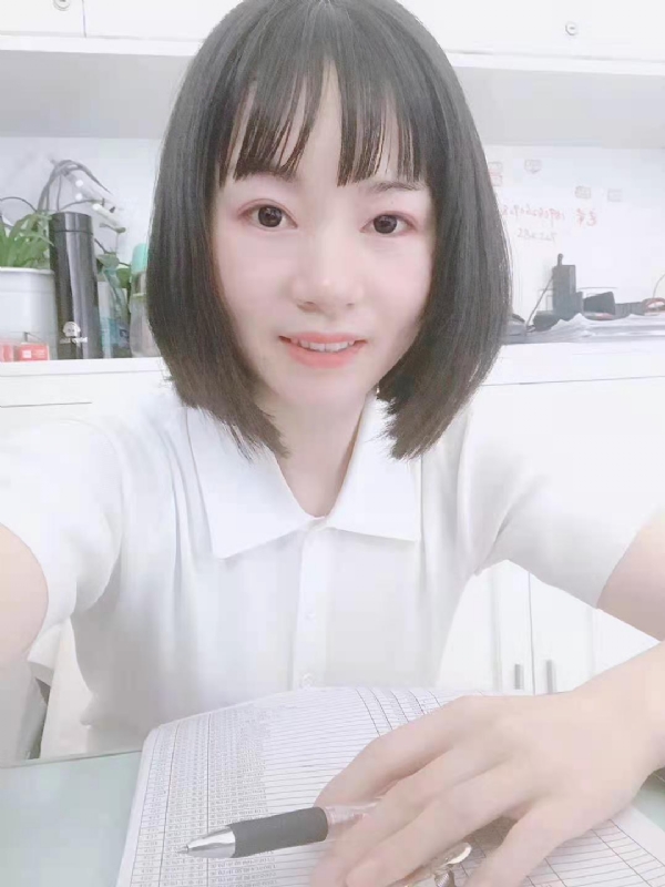 槑槑的第一张照片--浦城相亲网