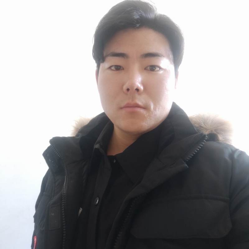 阿帅的第一张照片--浦城相亲网