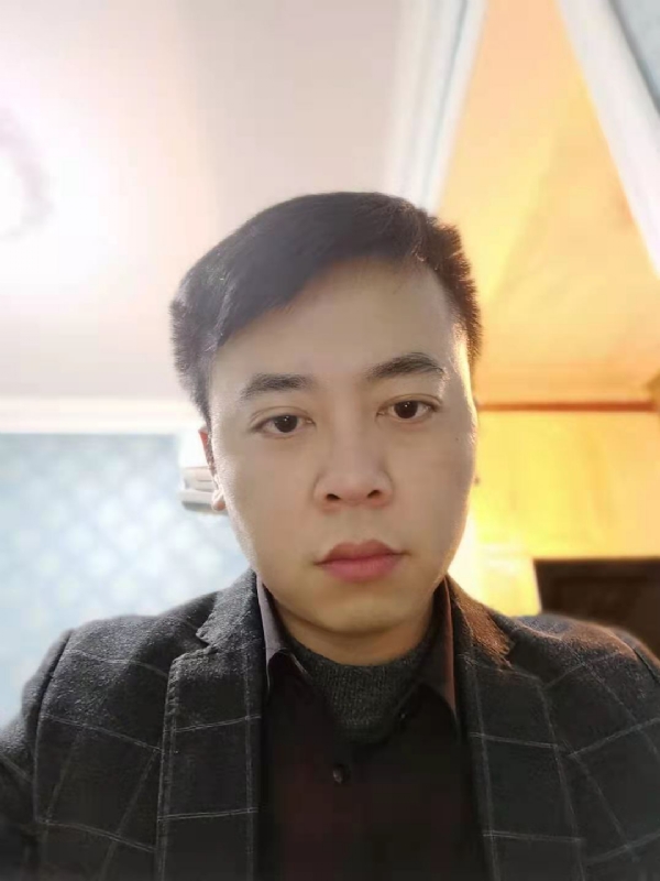 浔城烟雨的第一张照片--浦城相亲网