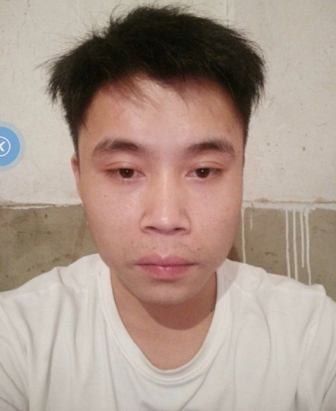 我的错v好的第二张照片--浦城相亲网
