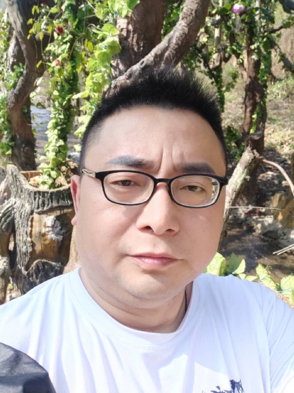 妙手仁心的第一张照片--浦城相亲网