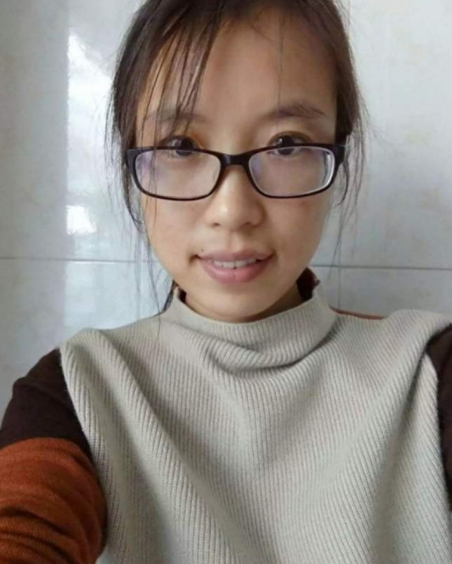 孤单北半球的第一张照片--浦城相亲网