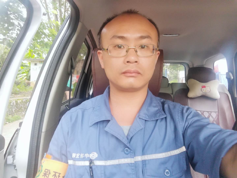bang82的第二张照片--浦城相亲网