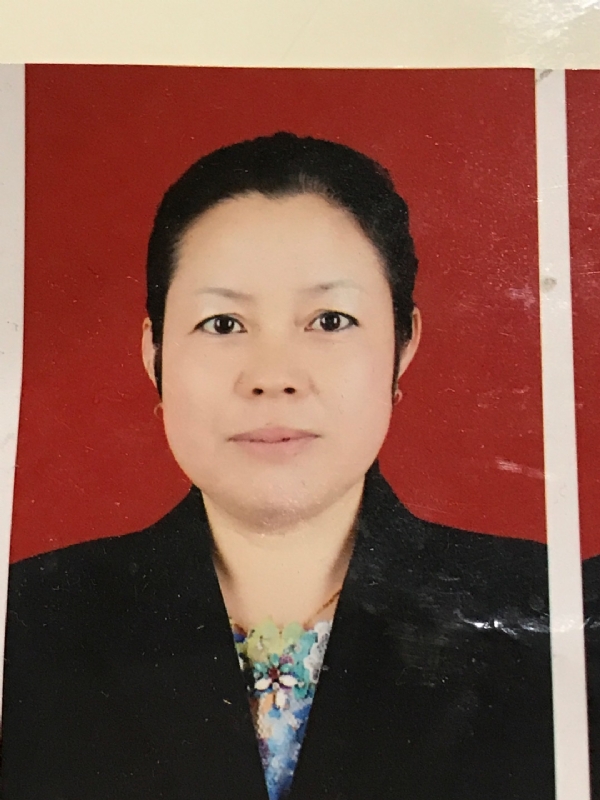 红豆的第一张照片--浦城相亲网