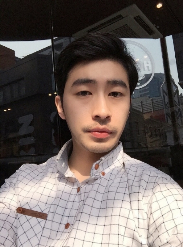 遼闊的第一张照片--浦城相亲网