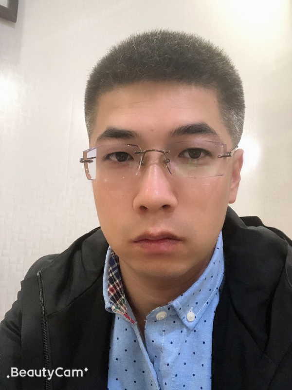 情伤的第一张照片--浦城相亲网