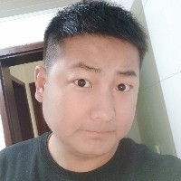 小飞的第一张照片--浦城相亲网