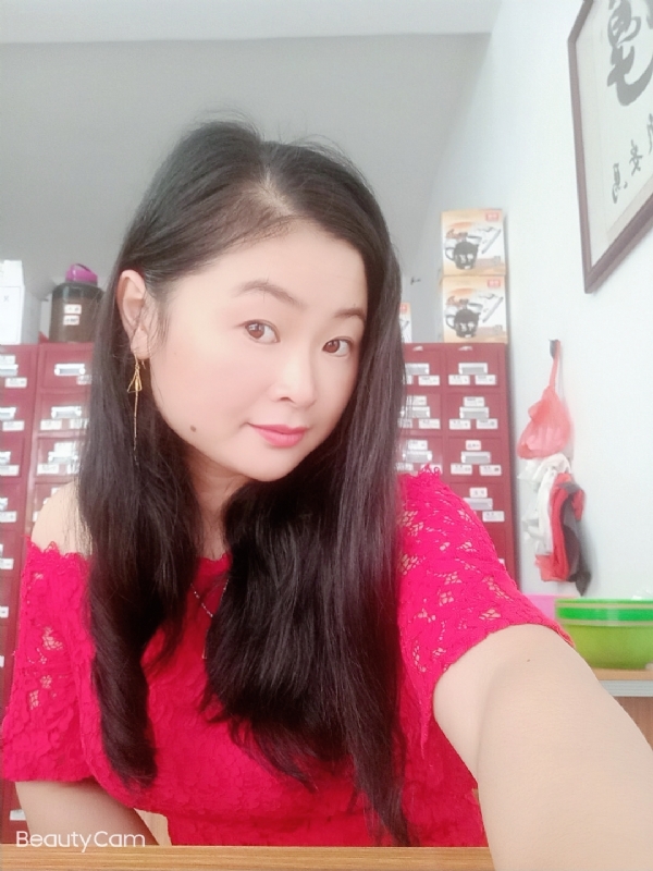 马誉宸的第一张照片--浦城相亲网