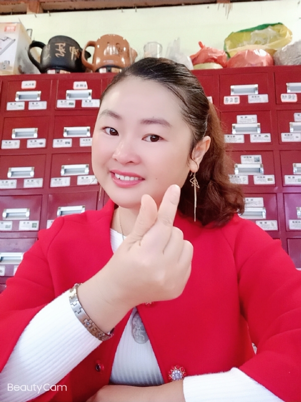 马誉宸的第三张照片--浦城相亲网