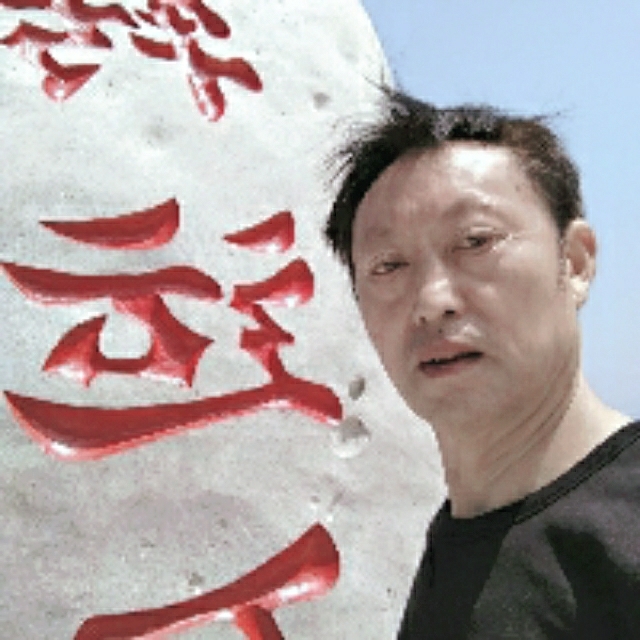 我想有个她的第一张照片--浦城相亲网