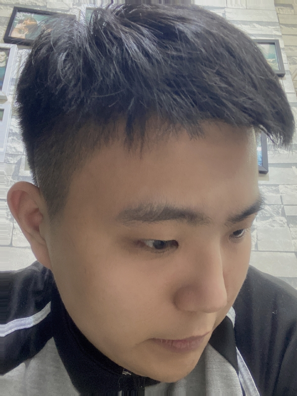 方的第一张照片--浦城相亲网