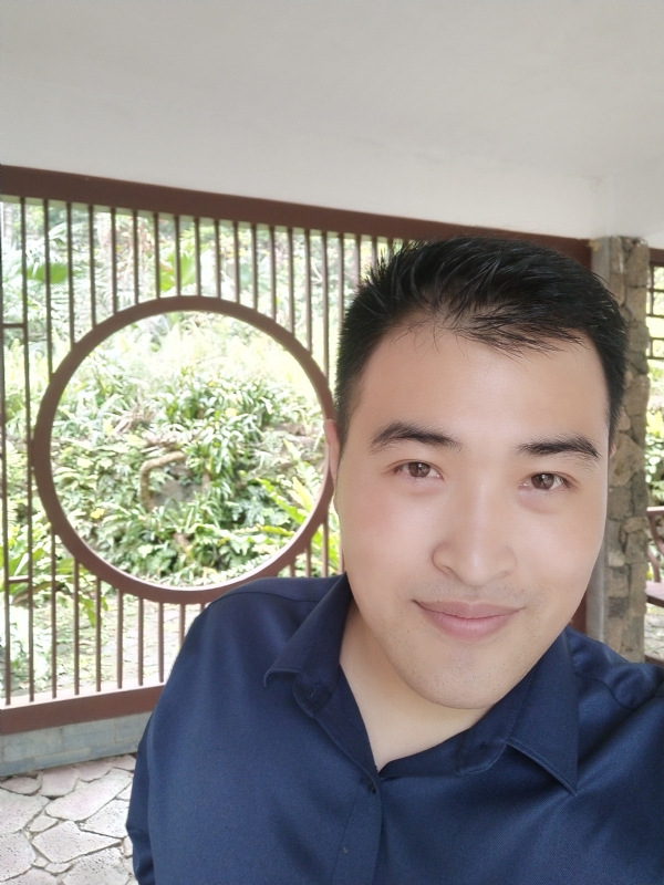 天涯漂泊客的第一张照片--浦城相亲网