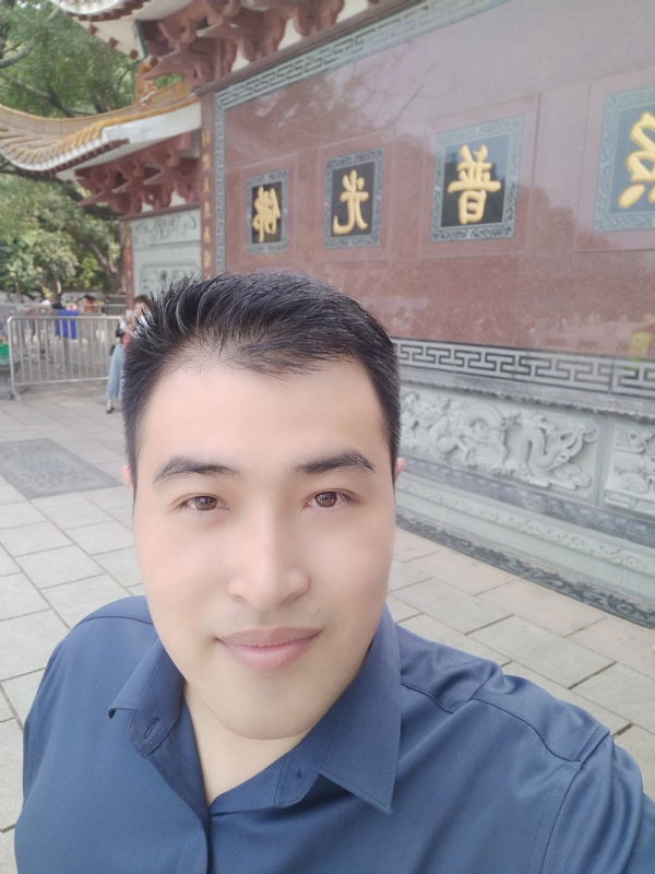 天涯漂泊客的第二张照片--浦城相亲网