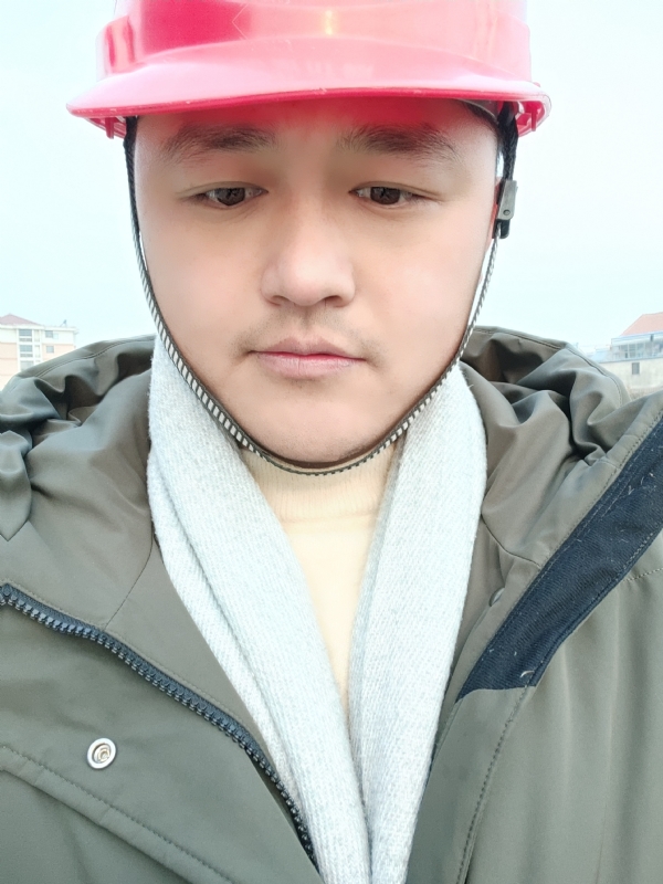 聆听的第三张照片--浦城相亲网