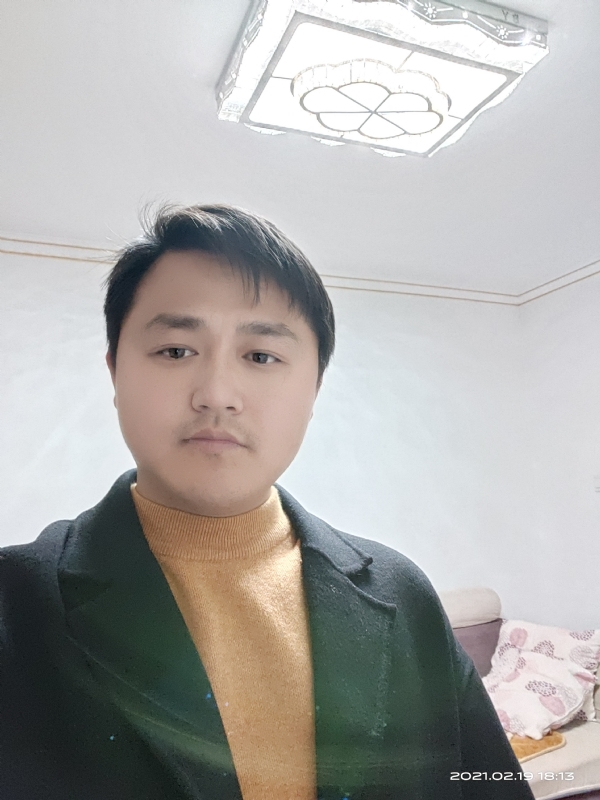 聆听的第四张照片--浦城相亲网