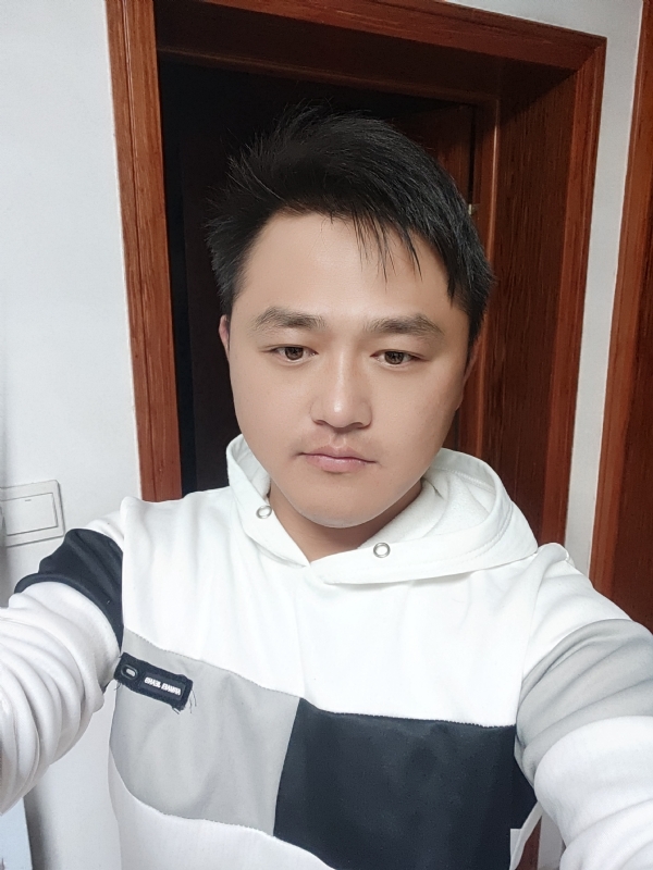 聆听的第五张照片--浦城相亲网