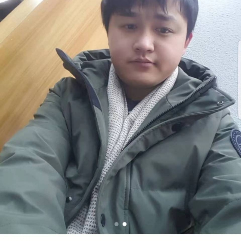 聆听的第六张照片--浦城相亲网