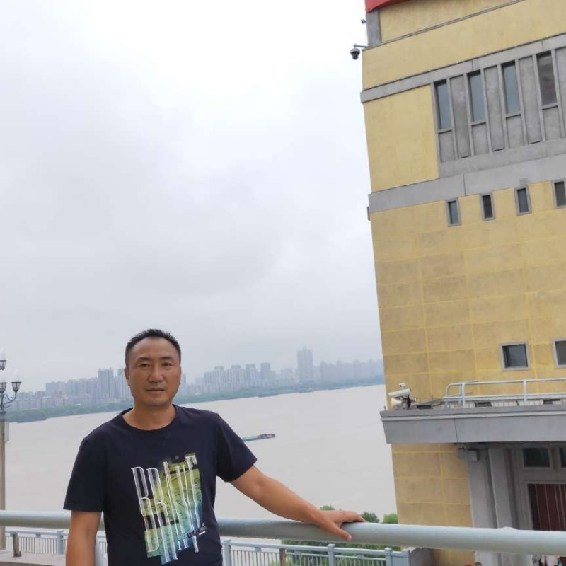 明天的第一张照片--浦城相亲网