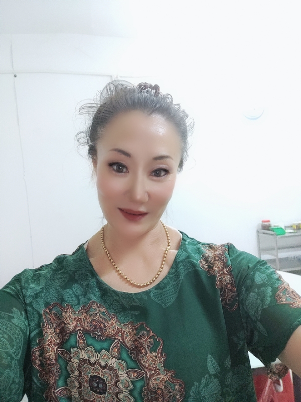 燕子的第二张照片--浦城相亲网
