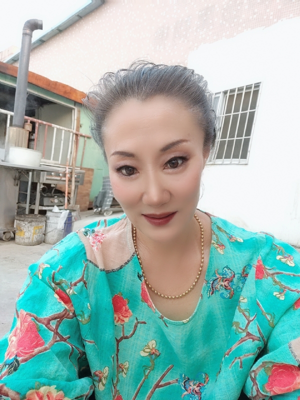 燕子的第三张照片--浦城相亲网