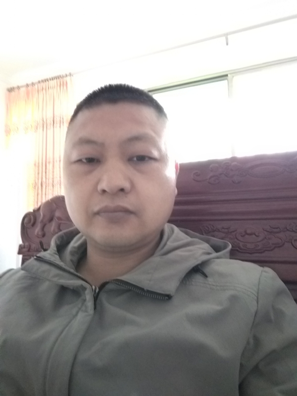 yexin的第一张照片--浦城相亲网