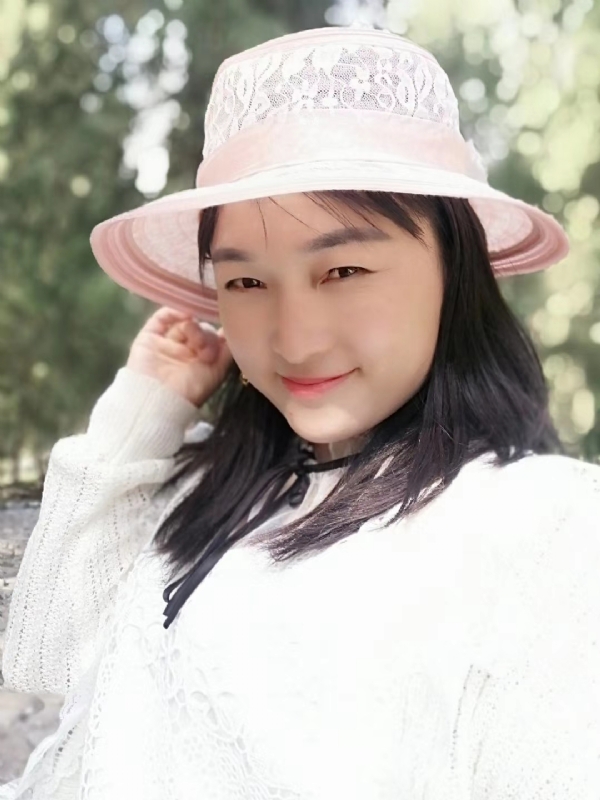 凤凰的第一张照片--浦城相亲网