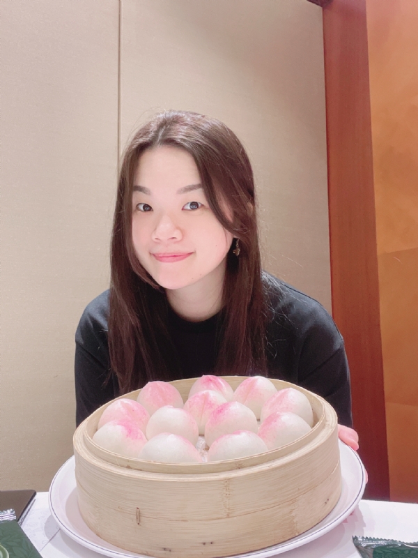 ceci的第一张照片--浦城相亲网