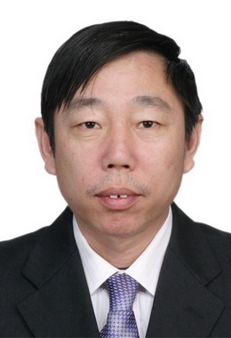 绿油油的榕树的第一张照片--浦城相亲网