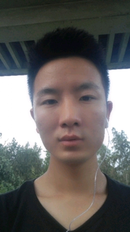 咖啡也会醉的第一张照片--浦城相亲网