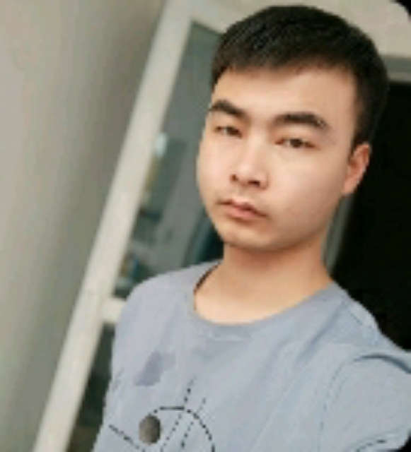 张修铭的第一张照片--浦城相亲网
