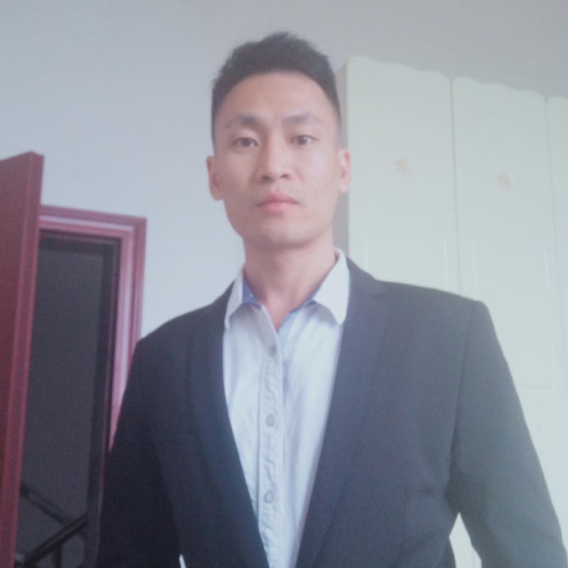kyle的第一张照片--浦城相亲网