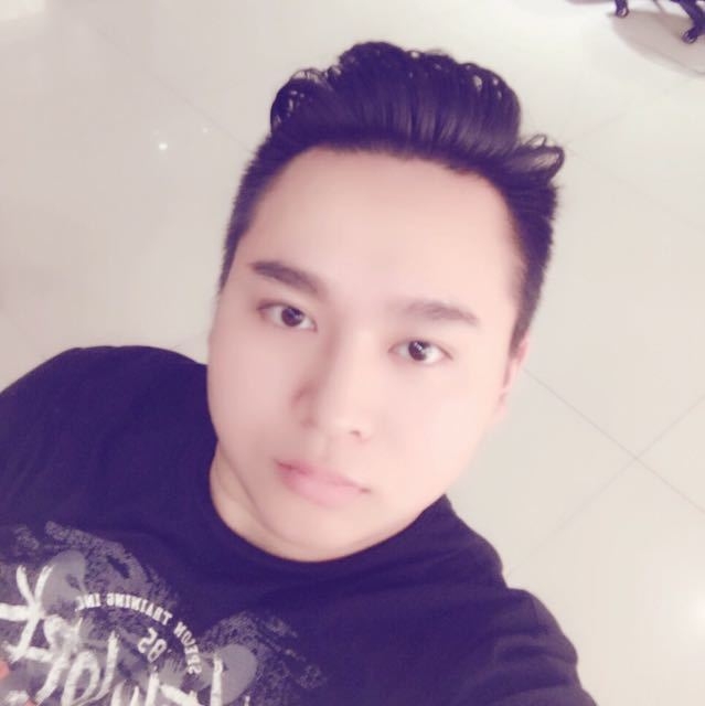 命运之子的第一张照片--浦城相亲网
