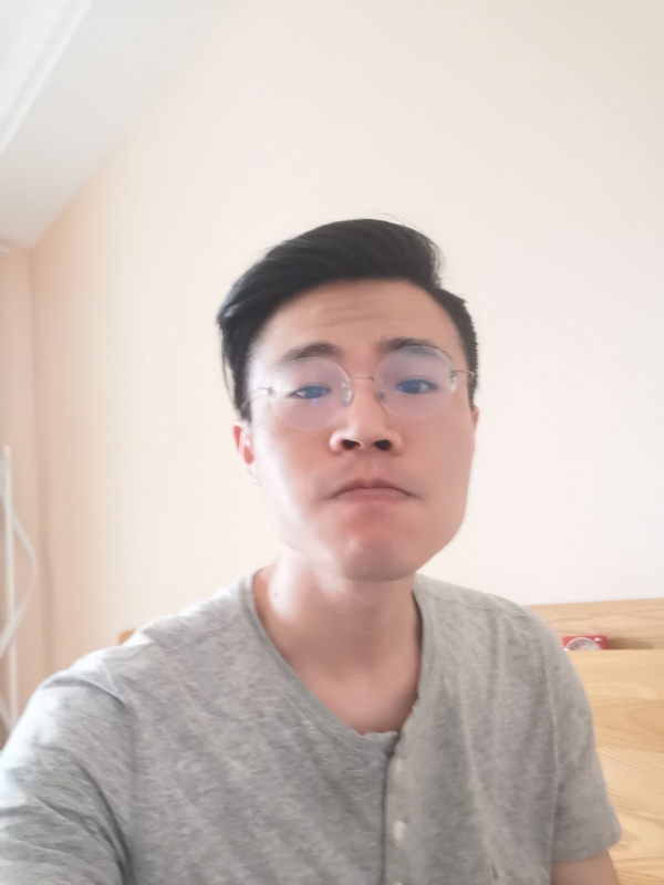 randyz的第一张照片--浦城相亲网