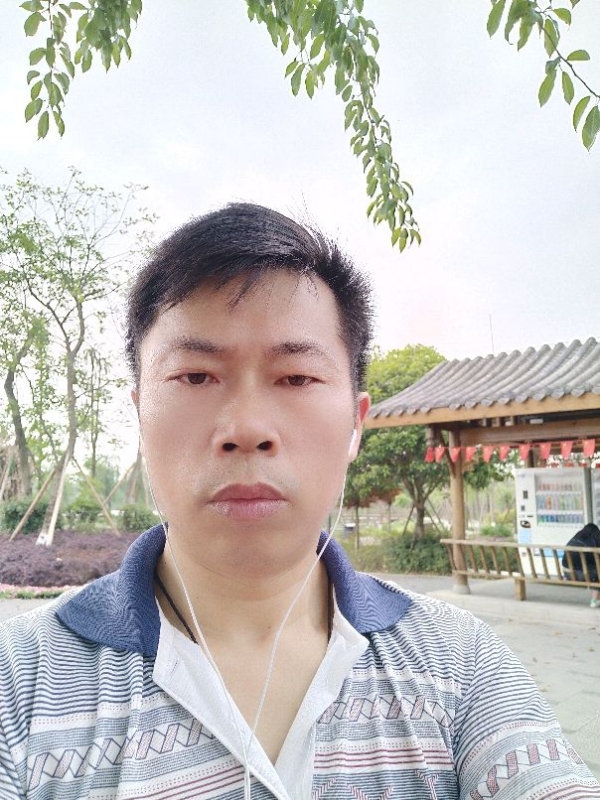 一个人的孤单的第一张照片--浦城相亲网