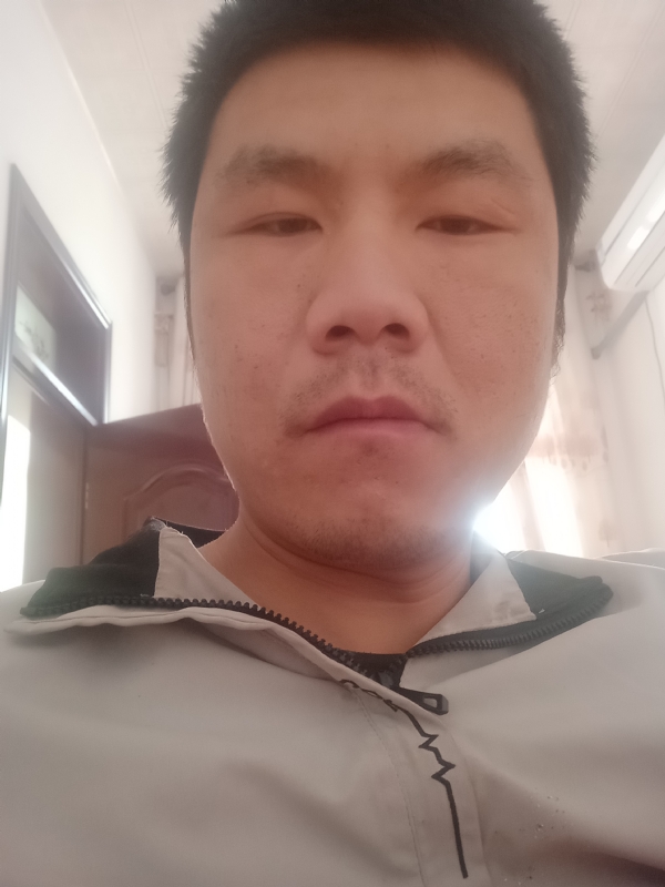 非诚勿扰的第一张照片--浦城相亲网