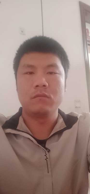 非诚勿扰的第二张照片--浦城相亲网