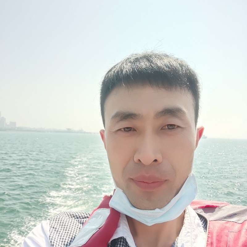 qdwx6636的第一张照片--浦城相亲网