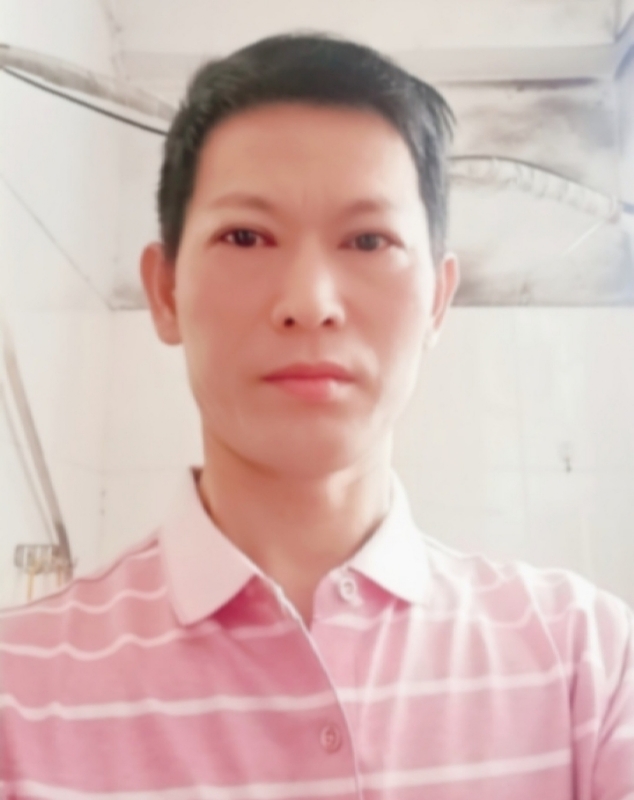 noe156的第一张照片--浦城相亲网