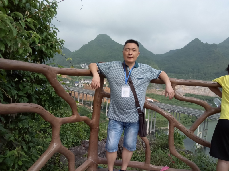 岁月无声的第一张照片--浦城相亲网
