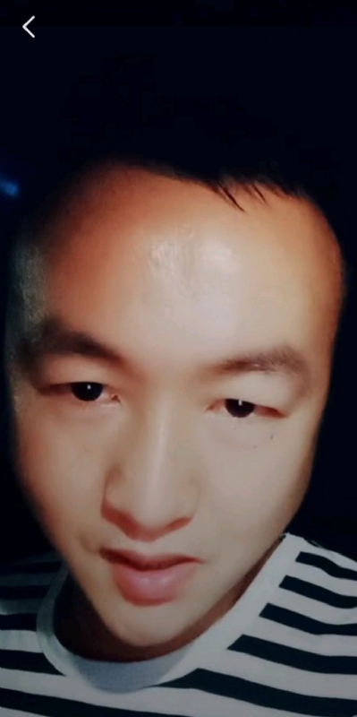 张张的第一张照片--浦城相亲网