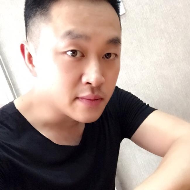 愿得一人心的第一张照片--浦城相亲网