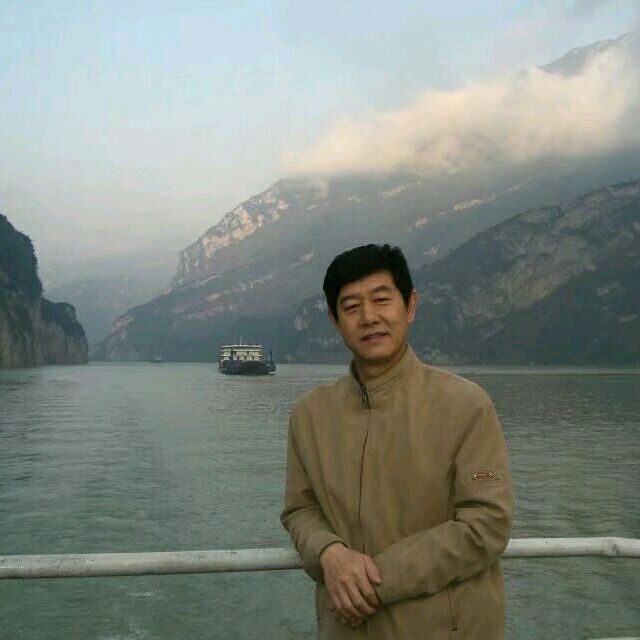 优秀善良1.78的第二张照片--浦城相亲网
