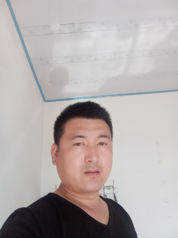 消的第一张照片--浦城相亲网