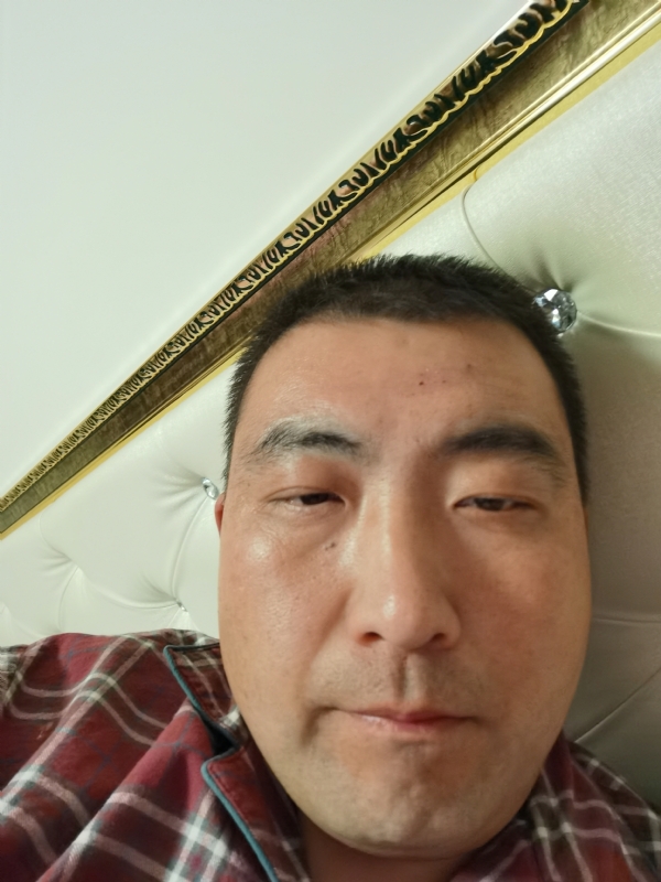 紫夜的第一张照片--浦城相亲网