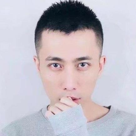 辛酉的第一张照片--浦城相亲网