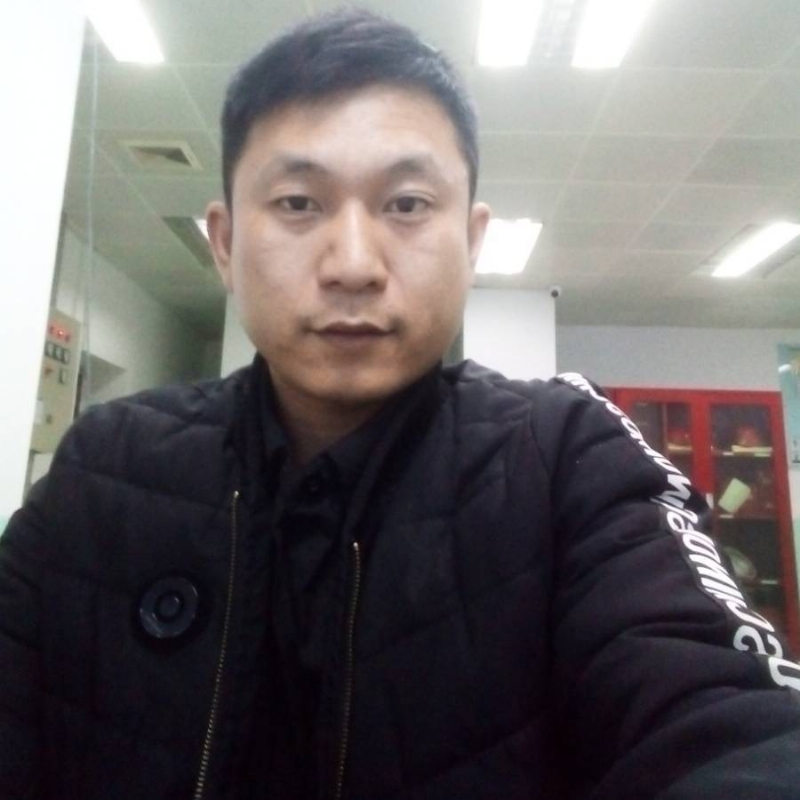 无名之辈的第一张照片--浦城相亲网