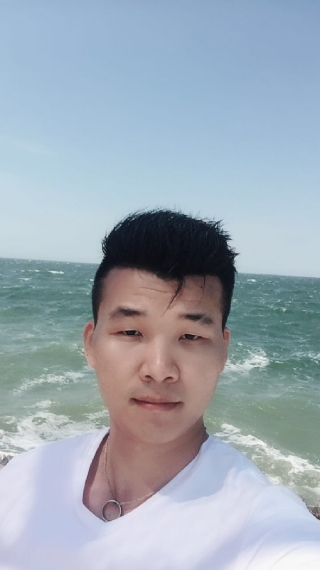 武的第一张照片--浦城相亲网