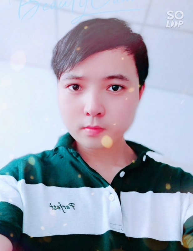白首不分离的第一张照片--浦城相亲网
