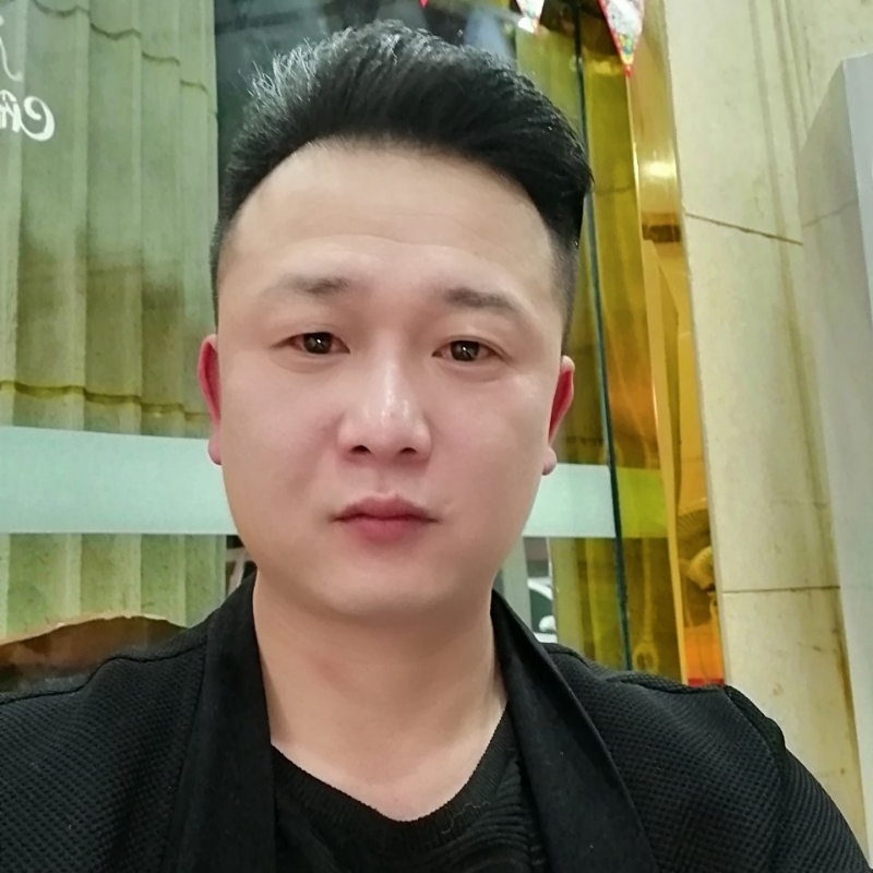 一叶知秋的第二张照片--浦城相亲网